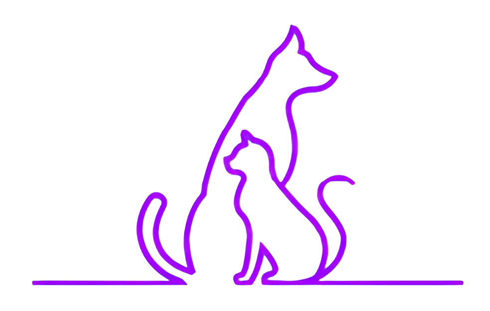 privatepetparadise.com